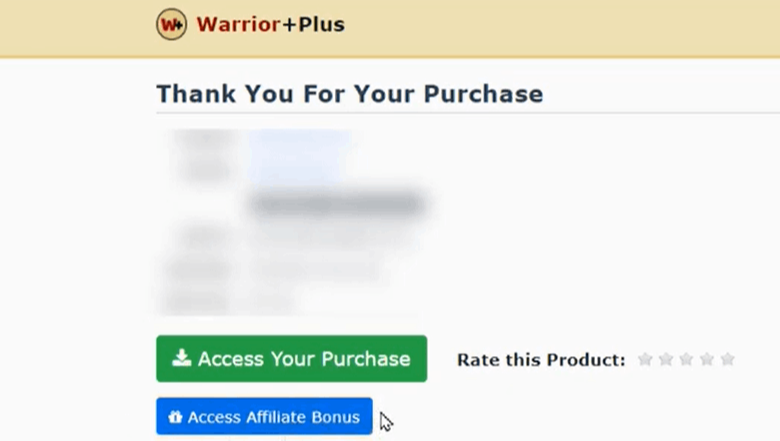 Ohanashi AI Gen Review