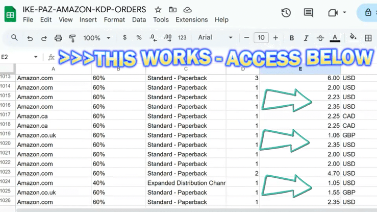 Ohanashi AI Gen Review