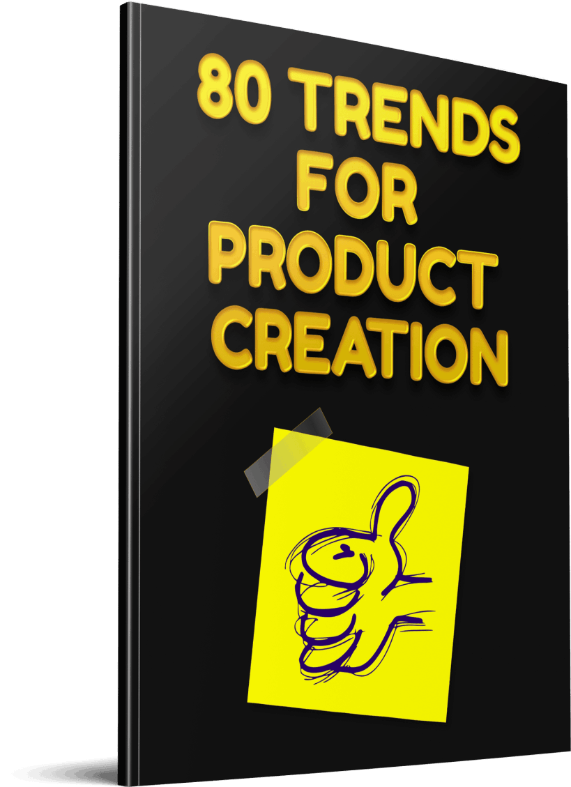 Ohanashi AI Gen Review