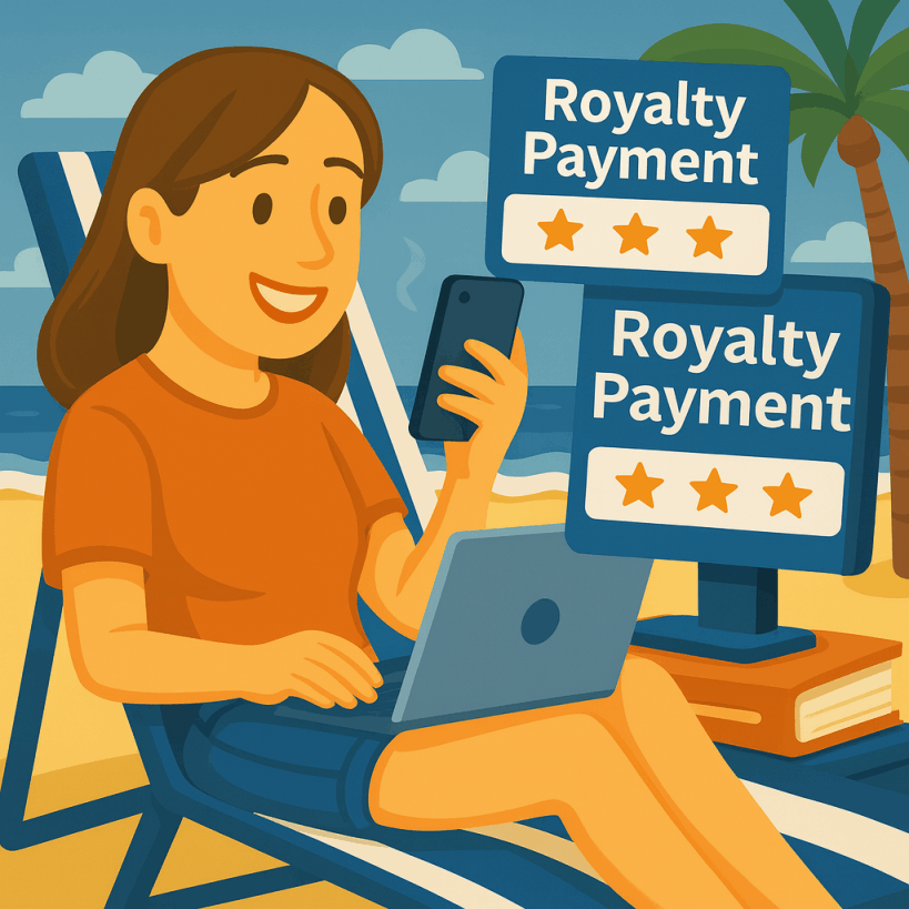 Ohanashi AI Gen Review