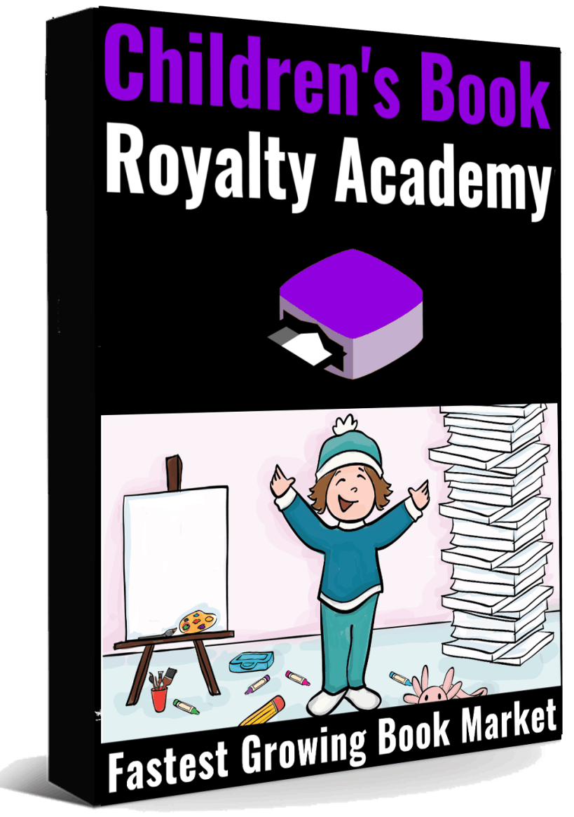 Ohanashi AI Gen Review