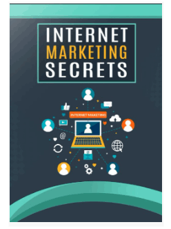 Ohanashi AI Gen Review