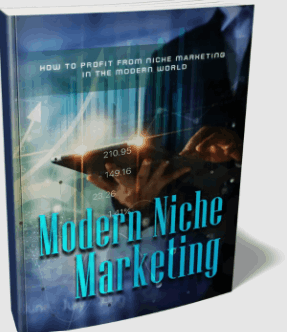 Ohanashi AI Gen Review