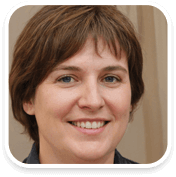 Ohanashi AI Gen Review