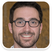 Ohanashi AI Gen Review