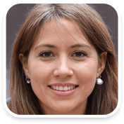 Ohanashi AI Gen Review