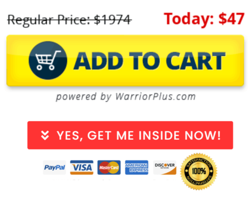 Ohanashi AI Gen Review