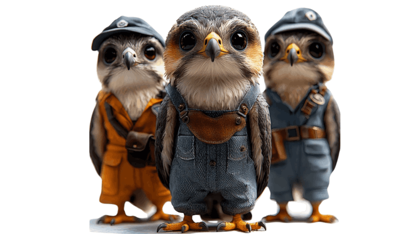 Ohanashi AI Gen Review