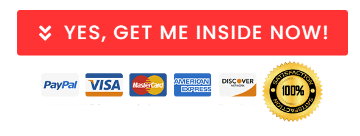 Ohanashi AI Gen Review