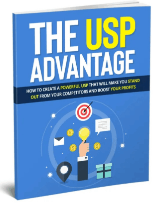 Ohanashi AI Gen Review